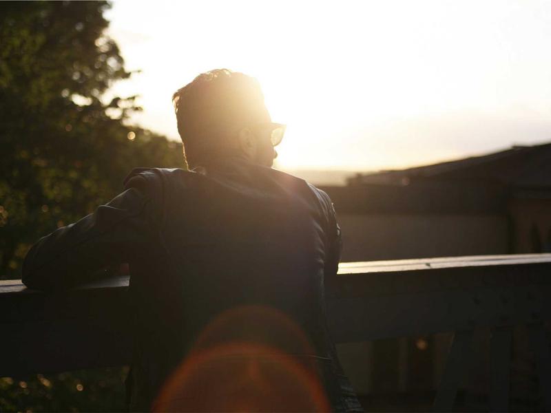 sudoku app download screenshot 2