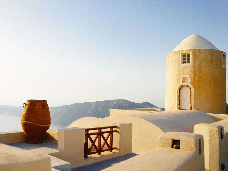 sudoku app download screenshot 3