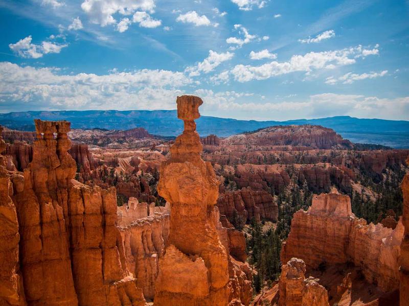 sudoku app download screenshot 5