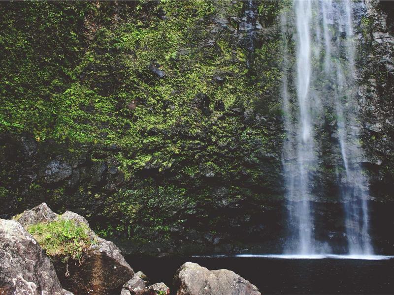 android screenshot 4