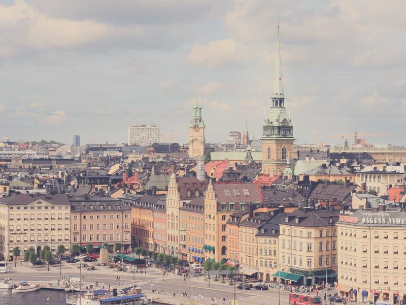 sudoku app download screenshot 1