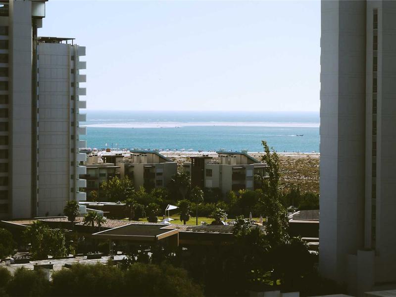 android screenshot 2